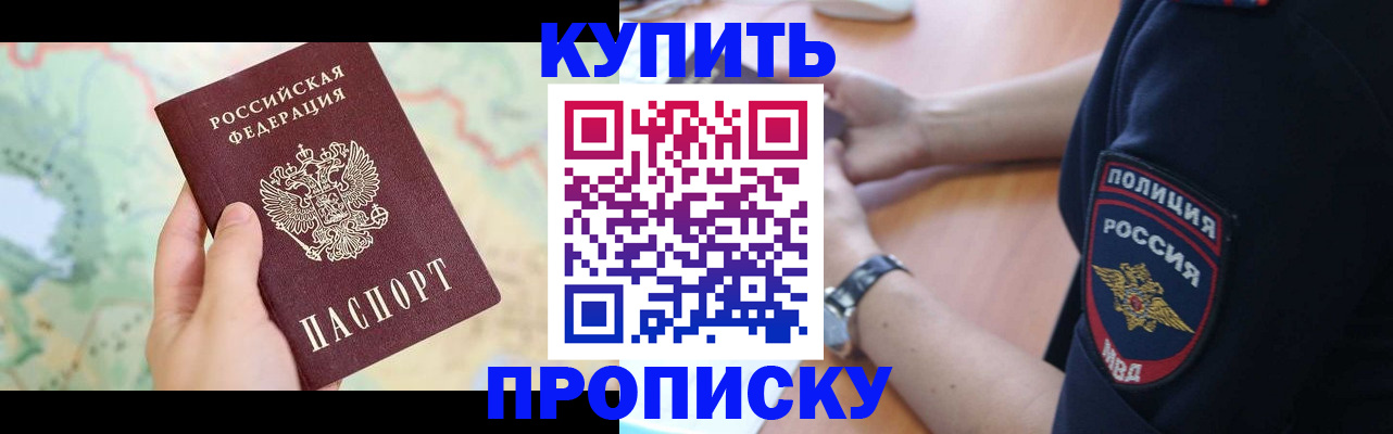 форма 3 в Давлеканово